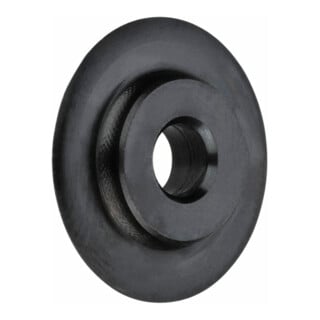 Molette de coupe 2180N-021 HAZET