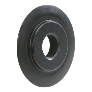 Molette de coupe de rechange KS Tools pour plastique pour 104.5050