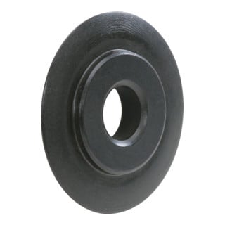 Molette de coupe de rechange KS Tools pour Ratch-Cut 8-28mm