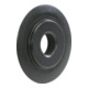 Molette de coupe de rechange KS Tools pour Ratch-Cut 8-28mm