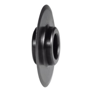 Molette de coupe E-3469 alu + cuivre p.coupe-tube 4000785006/-007/-025 400080101