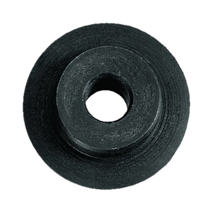 Molette de coupe E-4546 acier+acier inoxydable p. coupe-tube 4000785004 RIDGID