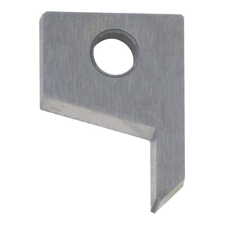 Molette de coupe HM pour 222.5000 + 222.5220, 10mm