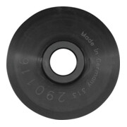 Molette de coupe Roller Corso P 50-315, S 11-1