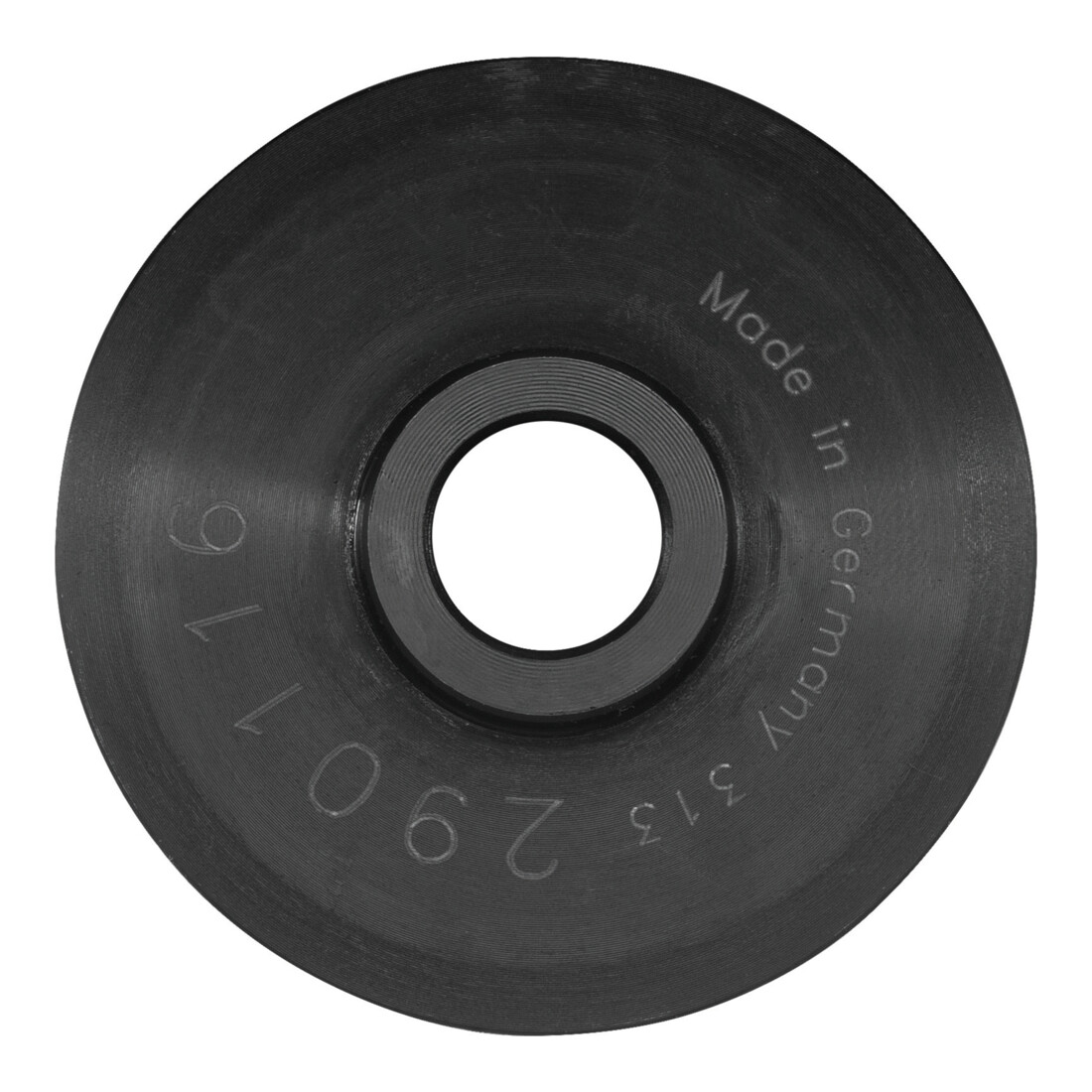 Molette de coupe Roller Corso P 50-315, S 11