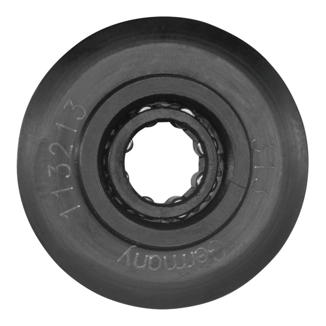 Molette de coupe Roller Cu/INOX 3-120 S, s4