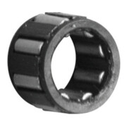 Molette de coupe Roller Cu/INOX 3-120 S, s4-3