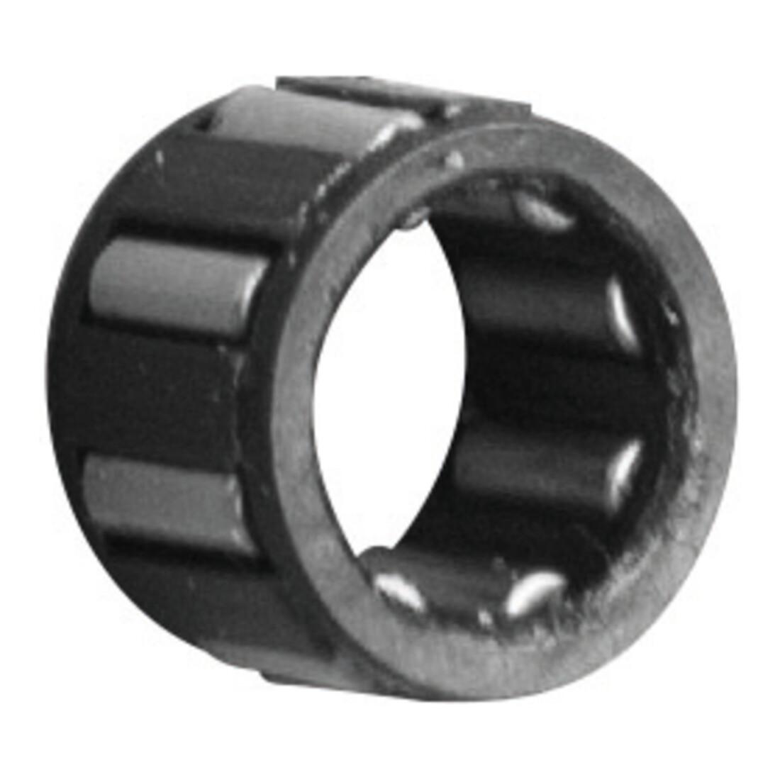 Molette de coupe Roller Cu/INOX 3-120 S, s4