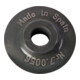 Molette de coupe Rothenberger INOX TUBE CUTTER 35/42 Pro et TC 42 XL-3