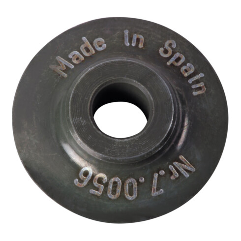 Molette de coupe Rothenberger INOX TUBE CUTTER 35/42 Pro et TC 42 XL