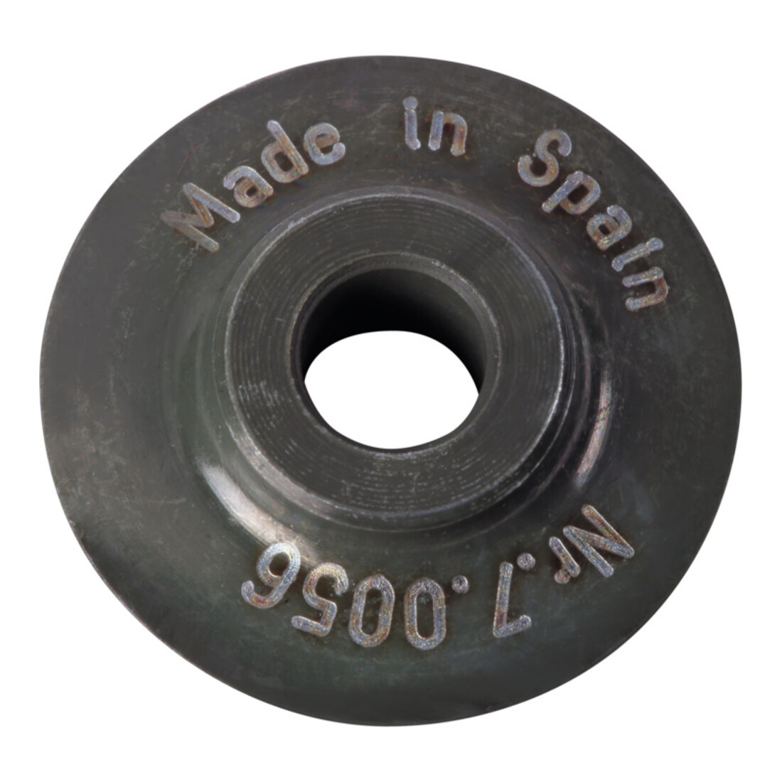 Molette de coupe Rothenberger INOX TUBE CUTTER 35/42 Pro et TC 42 XL