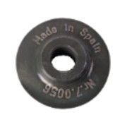 Molette de coupe Rothenberger INOX TUBE CUTTER 35/42 Pro et TC 42 XL-4