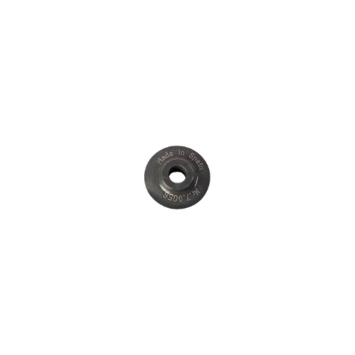 Molette de coupe Rothenberger INOX TUBE CUTTER 35/42 Pro et TC 42 XL