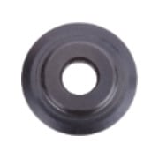 Molette de coupe Rothenberger pour ROTRAC28/42, acier inoxydable-3