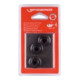 Molette de coupe Rothenberger pour SUPER 1,1/4", 3 pièces-3