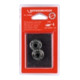 Molette de coupe Rothenberger pour SUPER 1,1/4", acier inoxydable, 2 pièces-3