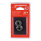Molette de coupe Rothenberger pour SUPER 1,1/4", acier inoxydable, 2 pièces-4