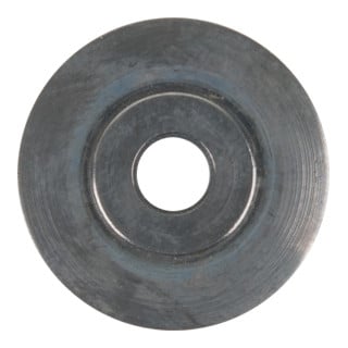 Molette de coupe spéciale de rechange KS Tools pour 222.5106