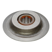 Molette de rechange E-635 molette de coupe-D.22 mm 2 pcs./carte RIDGID-3