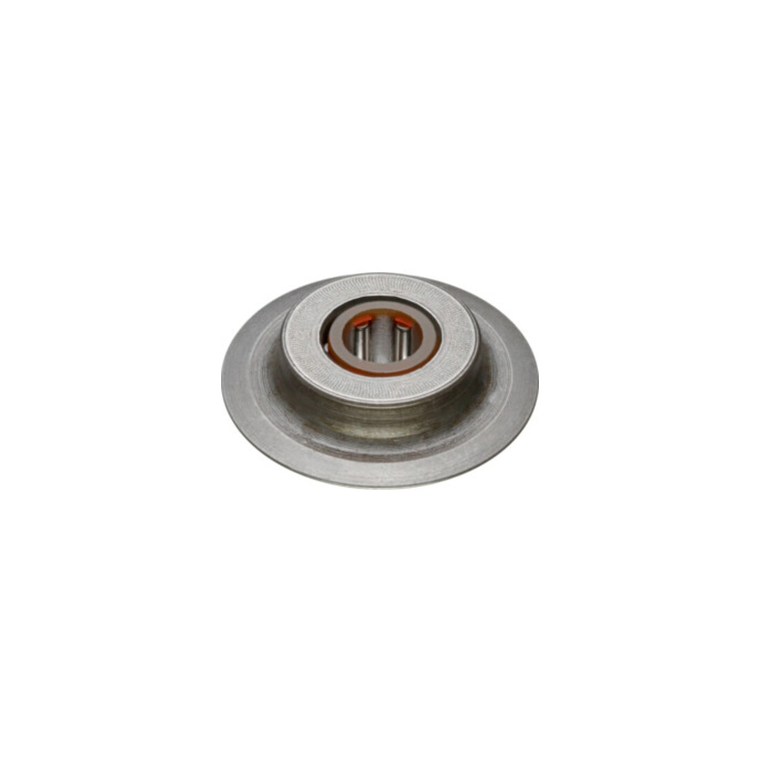 Molette de rechange E-635 molette de coupe-D.22 mm 2 pcs./carte RIDGID