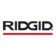 Molette de rechange E-635 molette de coupe-D.22 mm 2 pcs./carte RIDGID