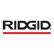 Molette de rechange E-635 molette de coupe-D.22 mm 2 pcs./carte RIDGID-4