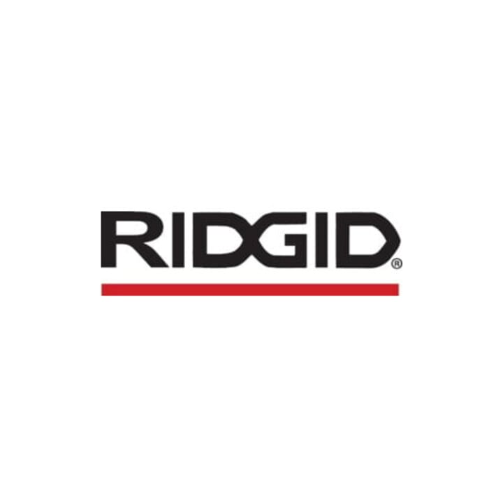 Molette de rechange E-635 molette de coupe-D.22 mm 2 pcs./carte RIDGID