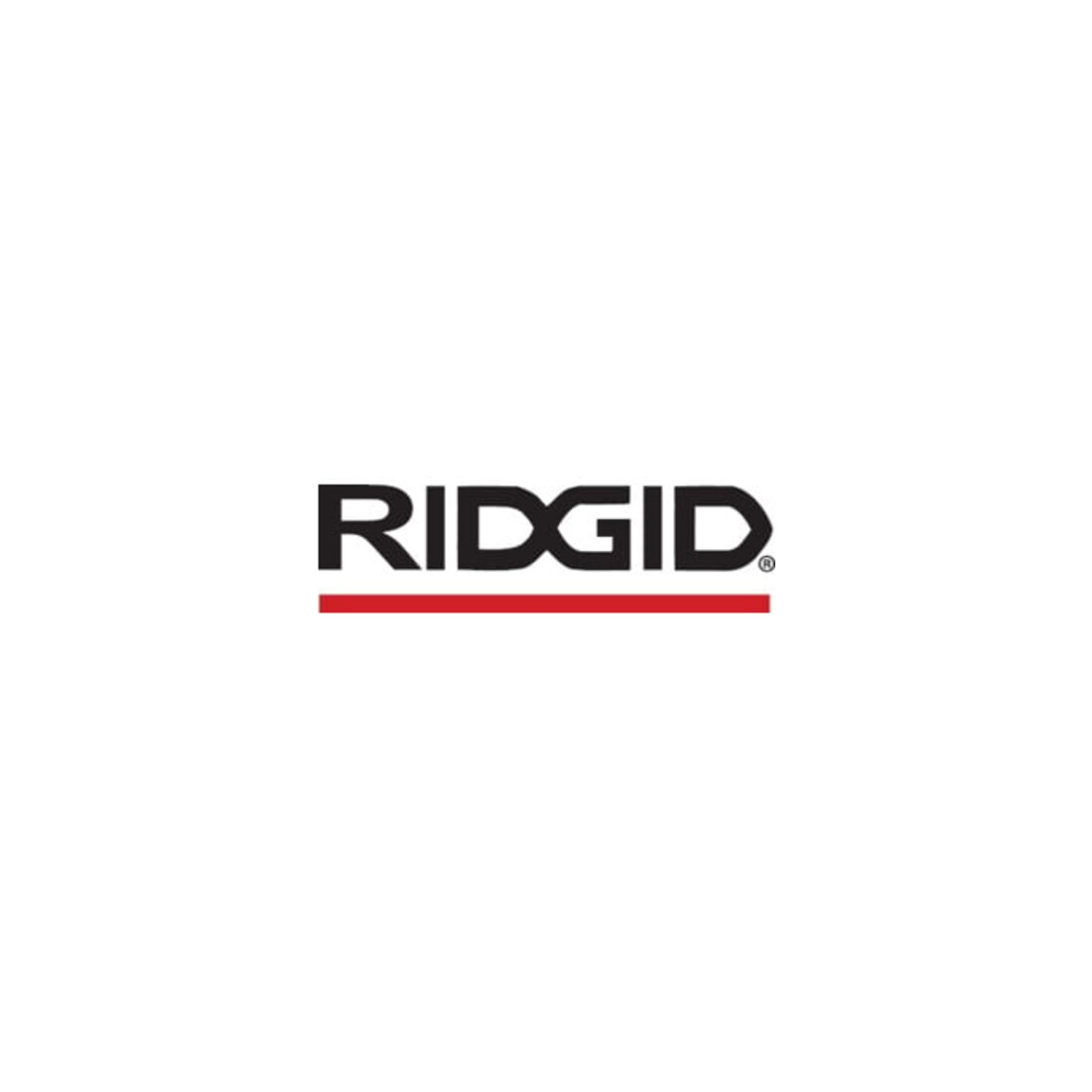 Molette de rechange E-635 molette de coupe-D.22 mm 2 pcs./carte RIDGID