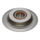 Molette de rechange E-635 molette de coupe-D.22 mm 2 pcs./carte RIDGID-4