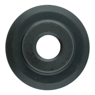 Molette de rechange KS Tools pour coupe-tubes, V2A, 11 mm