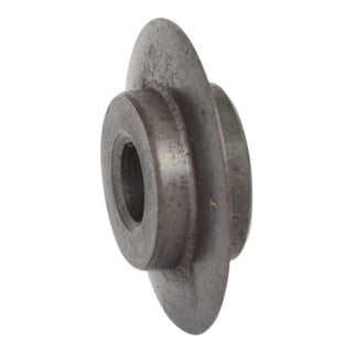 Molette de rechange KS Tools pour métal pour 104.5050
