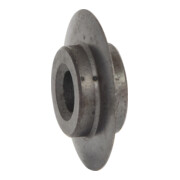 Molette de rechange KS Tools pour métal pour 104.5050-3