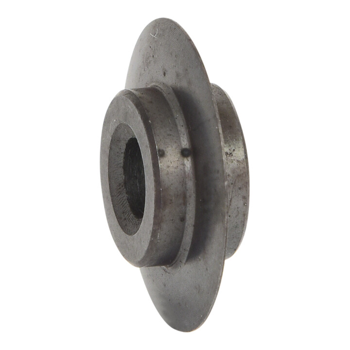 Molette de rechange KS Tools pour métal pour 104.5050