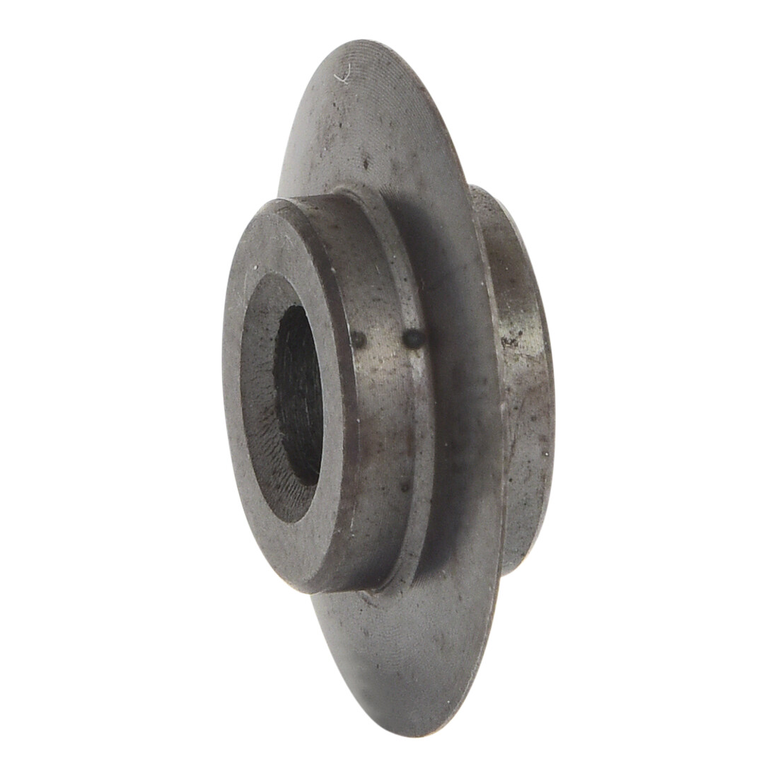 Molette de rechange KS Tools pour métal pour 104.5050