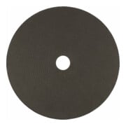 product.name