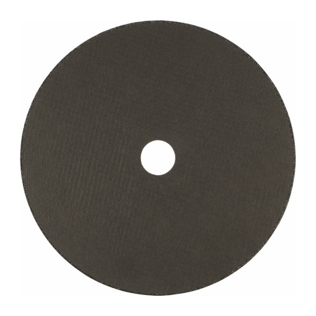 Molette de tronçonnage Bosch droite Expert pour Inox AS 30 S INOX BF 180 mm 3 mm