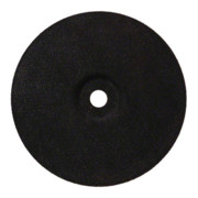 Molette de tronçonnage Bosch droite Expert pour Inox AS 46 T INOX BF, 150 mm, 22,23 mm, 1,6 mm-2