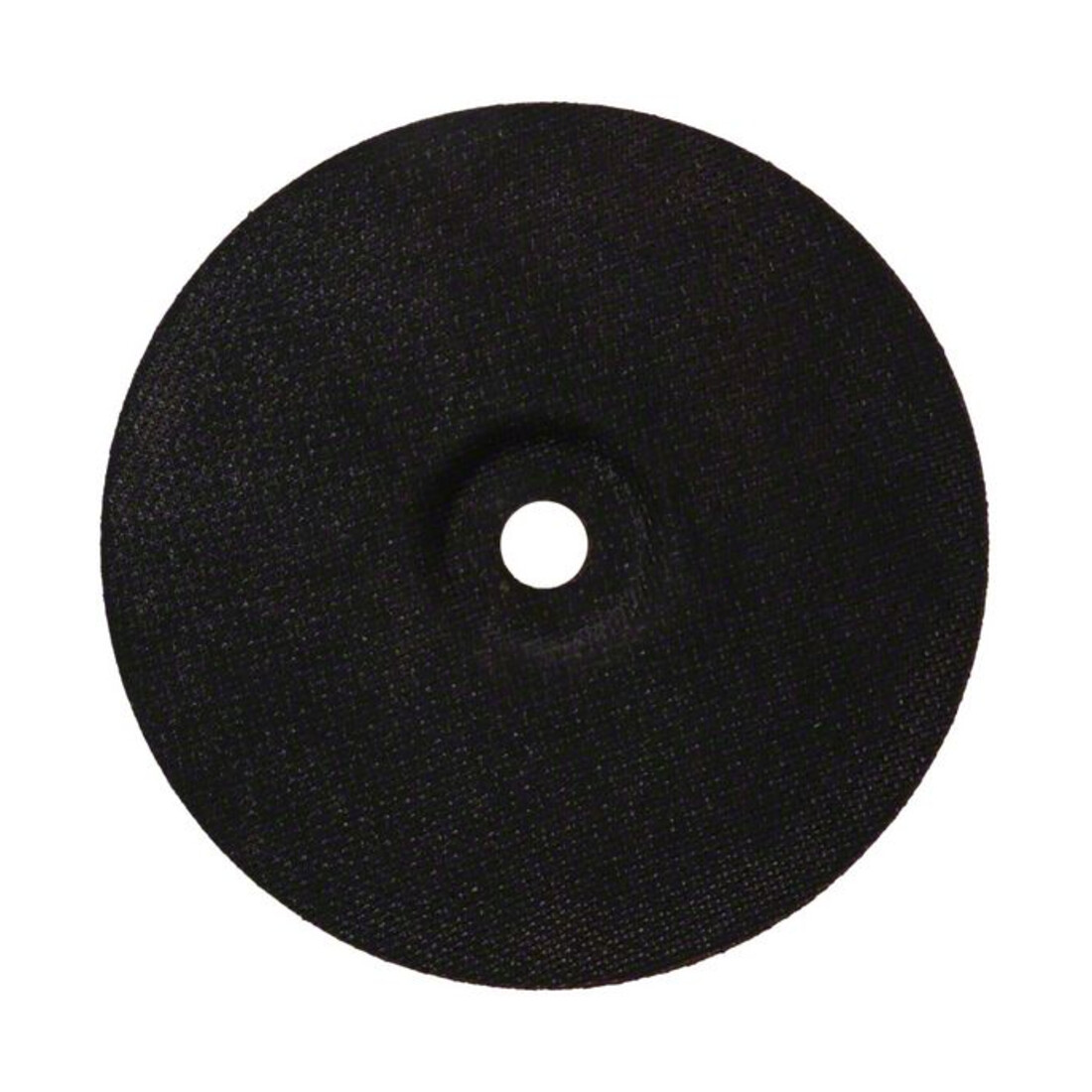 Molette de tronçonnage Bosch droite Expert pour Inox AS 46 T INOX BF, 150 mm, 22,23 mm, 1,6 mm