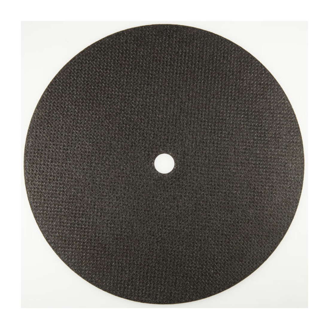 Molette de tronçonnage Bosch droite Expert pour Métal A 36 R BF 355 mm 25,40 mm 2,8 mm