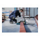Molette de tronçonnage Bosch droite Expert pour Métal A 36 R BF 355 mm 25,40 mm 2,8 mm-4