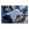 Expert en meules de tronçonnage Bosch pour le métal, droit-4