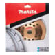 Molette diamant Makita 180 mm P-40652
