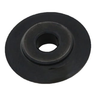Molettes cuivre pour 103.5010