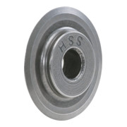 Molettes de rechange KS Tools pour métal, Ø 18,2 x 3 mm-1