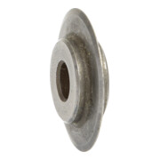 Molettes de rechange pour V2A, 20mm-3