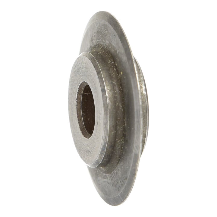 Molettes de rechange pour V2A, 20mm