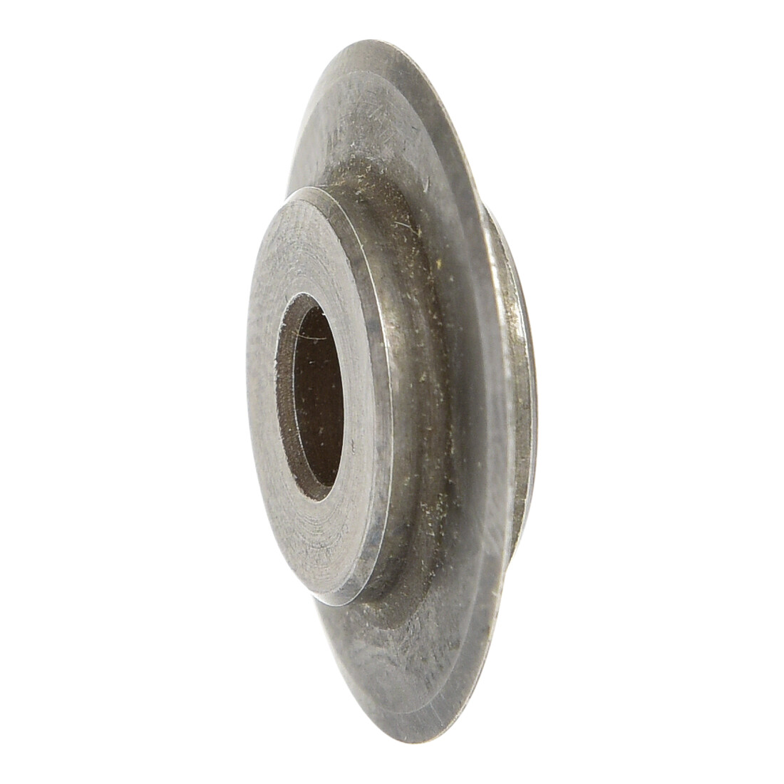 Molettes de rechange pour V2A, 20mm