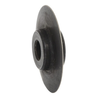 Molettes de rechange, PVC Ø 23,5 mm
