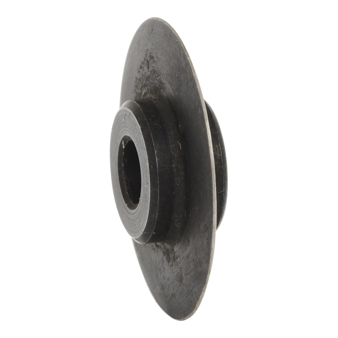 Molettes de rechange, PVC Ø 23,5 mm