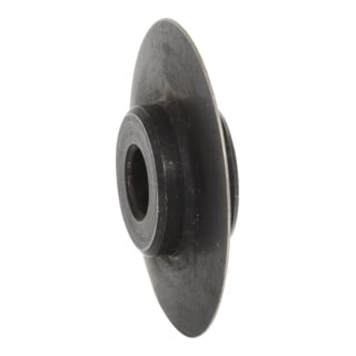 Molettes de rechange, PVC Ø 23,5 mm